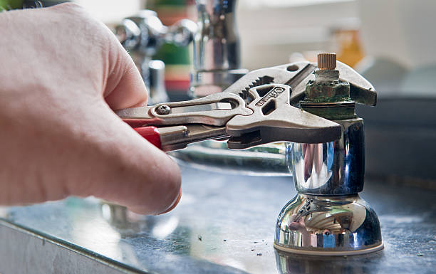 Best 24/7 water damage repair  in Oak Grove, SC