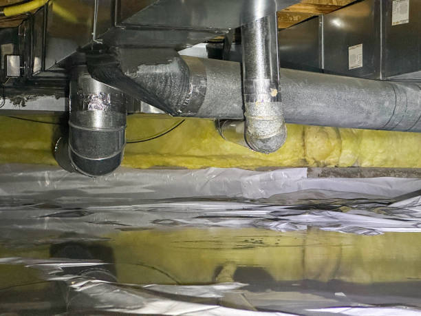 Best Water damage restoration near me  in Oak Grove, SC